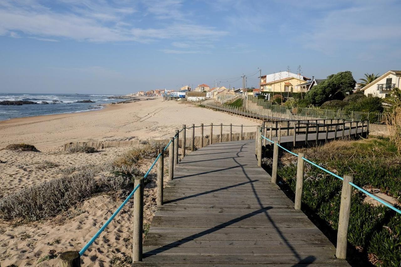 My Secret Beach... Vila Cha  Экстерьер фото